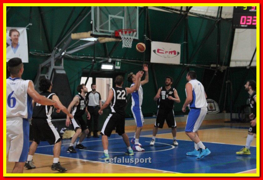 140427 sport 078_tn.jpg